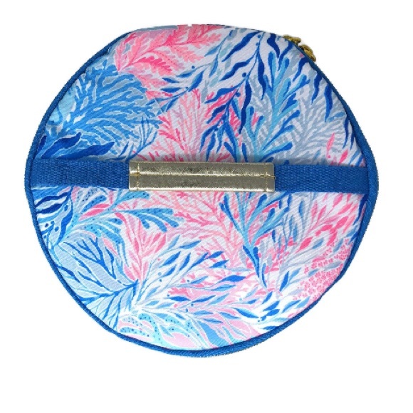 supercharged sale!🌼 - Picture 3 of 3